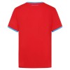 Maillot de Foot Blackburn Rovers Third 2026-27